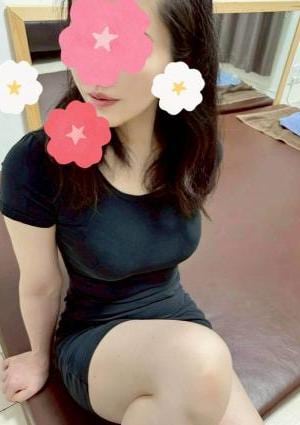 佐藤ちひろ