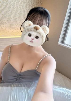 さくら