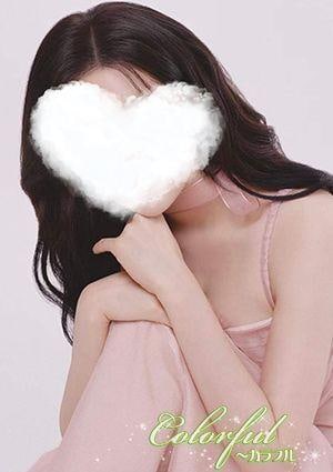 ゆみ