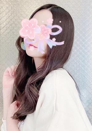 りさ