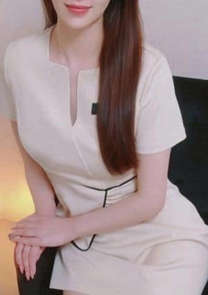 橋本まなみ