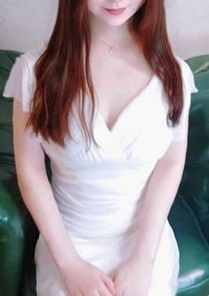 小川あやか