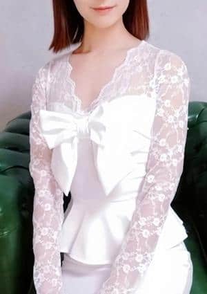 鈴野みなみ