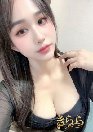 ゆら
