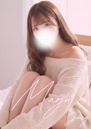 南まゆ