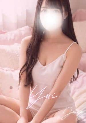 南ゆい