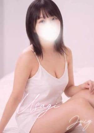 南うさぎ