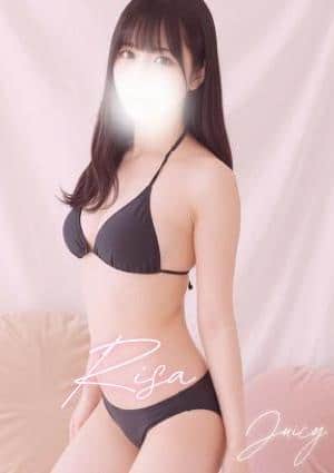 南りさ