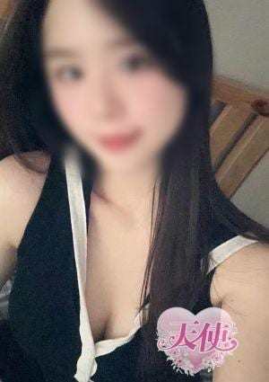 もも