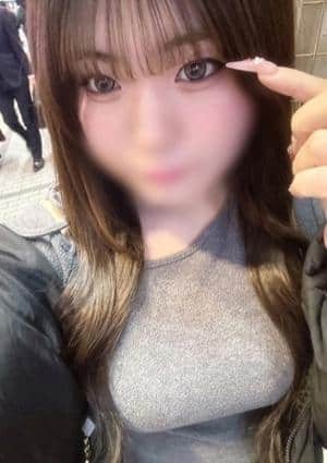 ねね