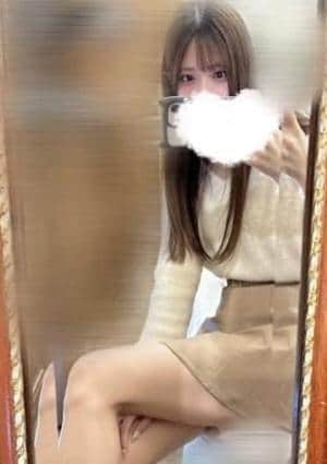 めい