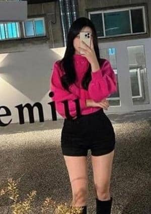ちさ