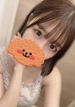 ゆり