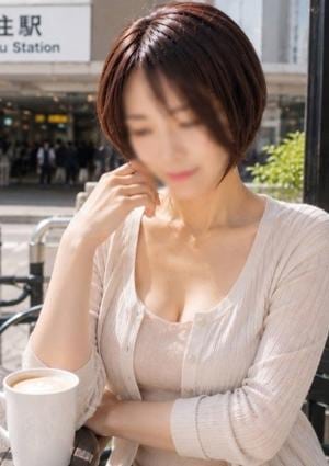 麗子