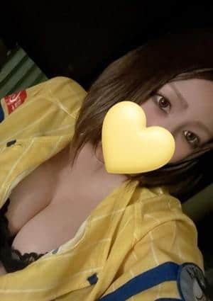 礼実