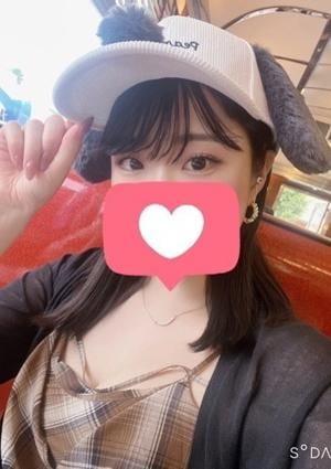 ゆの