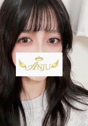 みお