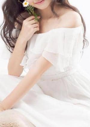 あすか