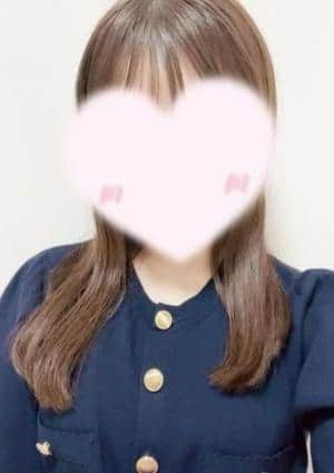 白井ゆめ