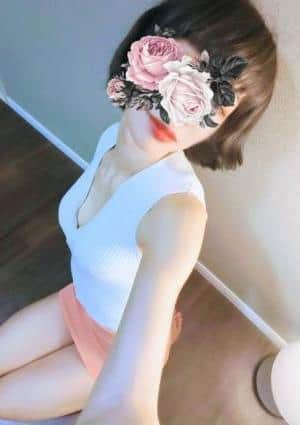 安東みき