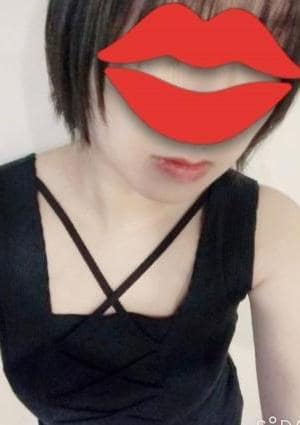 加須部なるみ