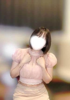 白石のん