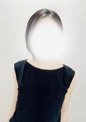 深津はるか