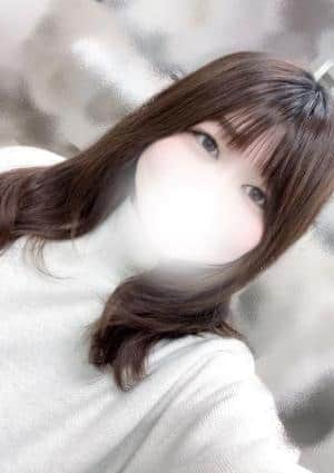 山中みい