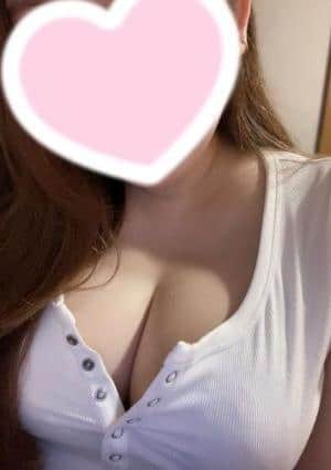 渡辺ゆあ