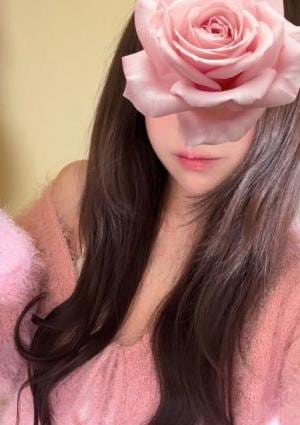桃瀬すい