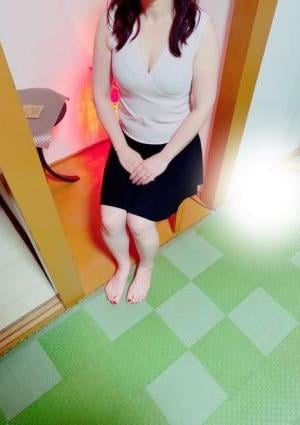 相田りさこ