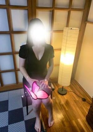 岡野ひまり