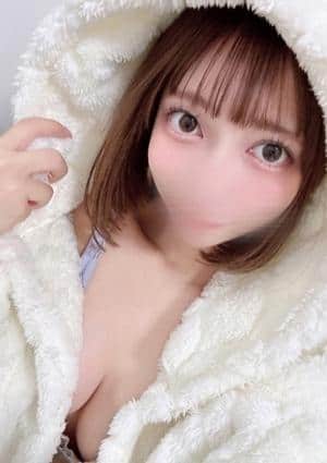 ももせ