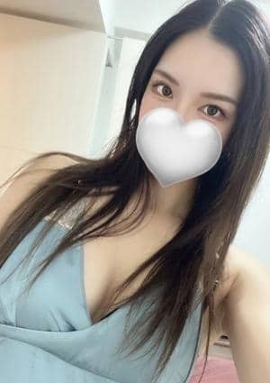 せな