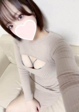 まい