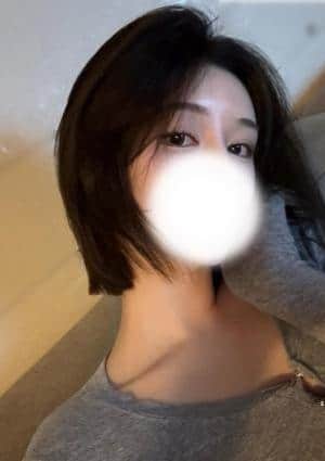 ひかる