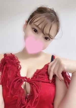 れい