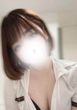 りおん