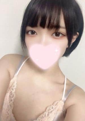 まひる