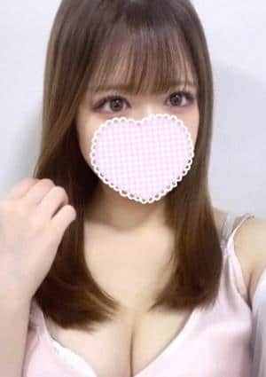 なみ
