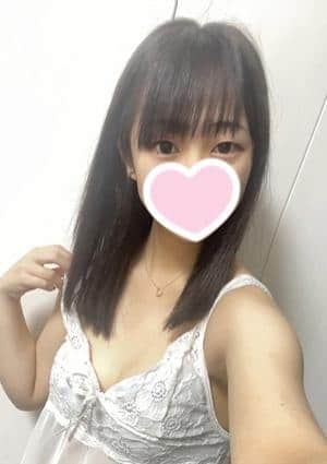 むぎ