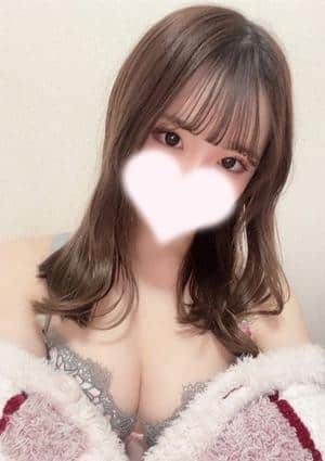 せいら