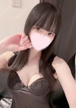 あいら