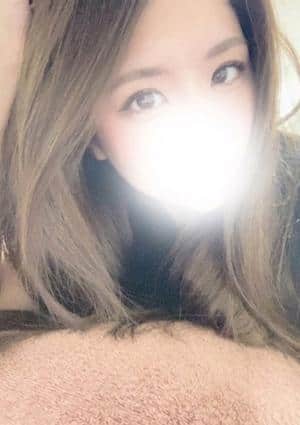 まや