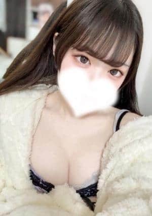 いおり