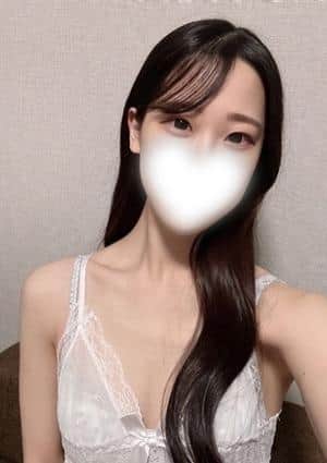 りん