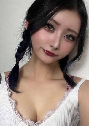 あかり