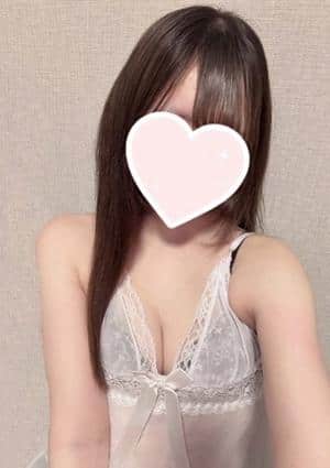 りな