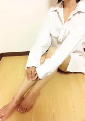 一ノ瀬あおい