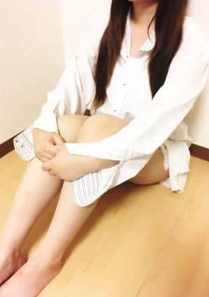 関やよい